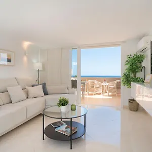 Splendor Apartamento