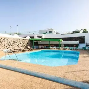 Estrella Apartamento